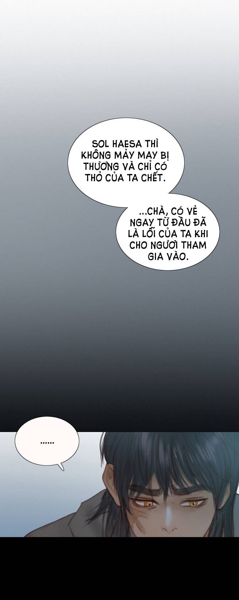 Mùa Đông Tăm Tối Chapter 102 - 31