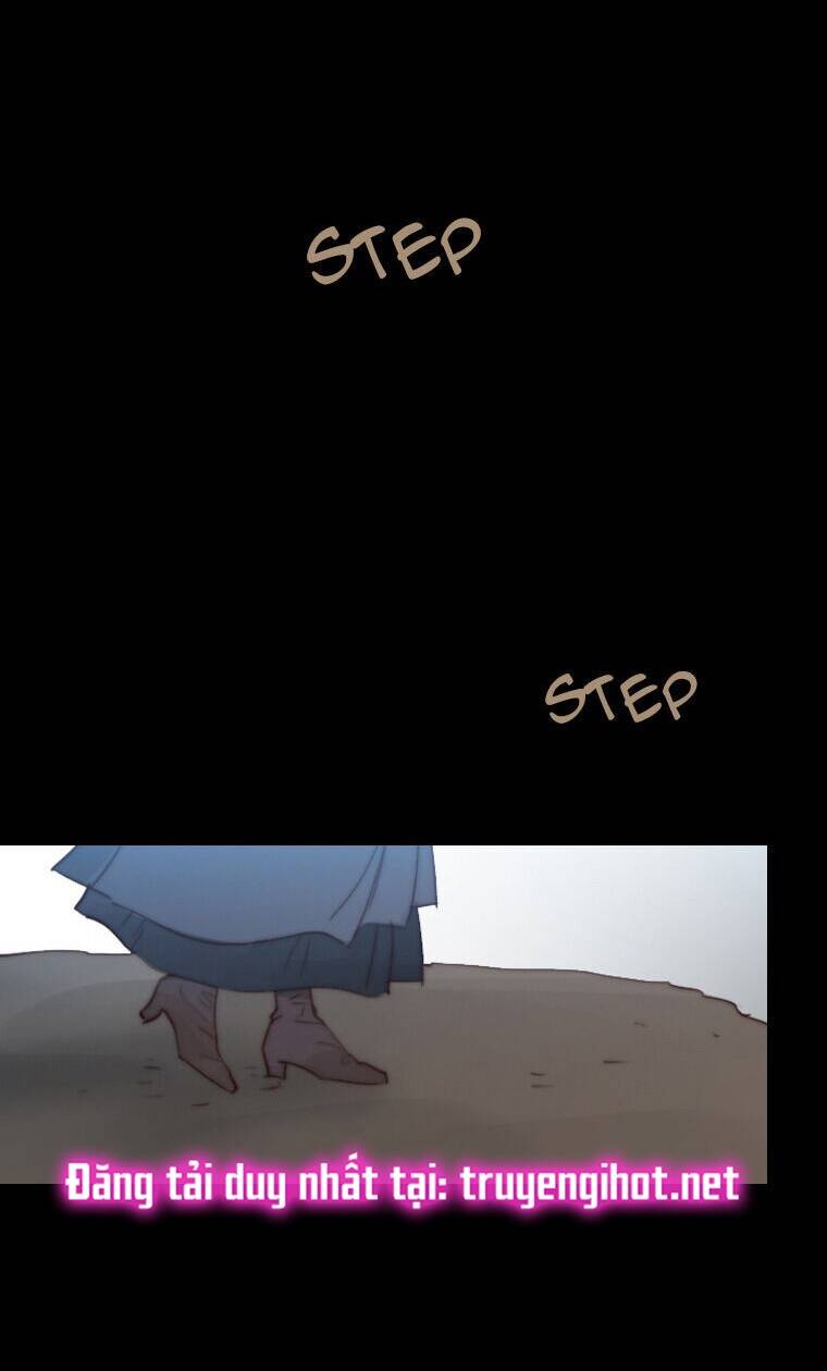 Mùa Đông Tăm Tối Chapter 102 - 32
