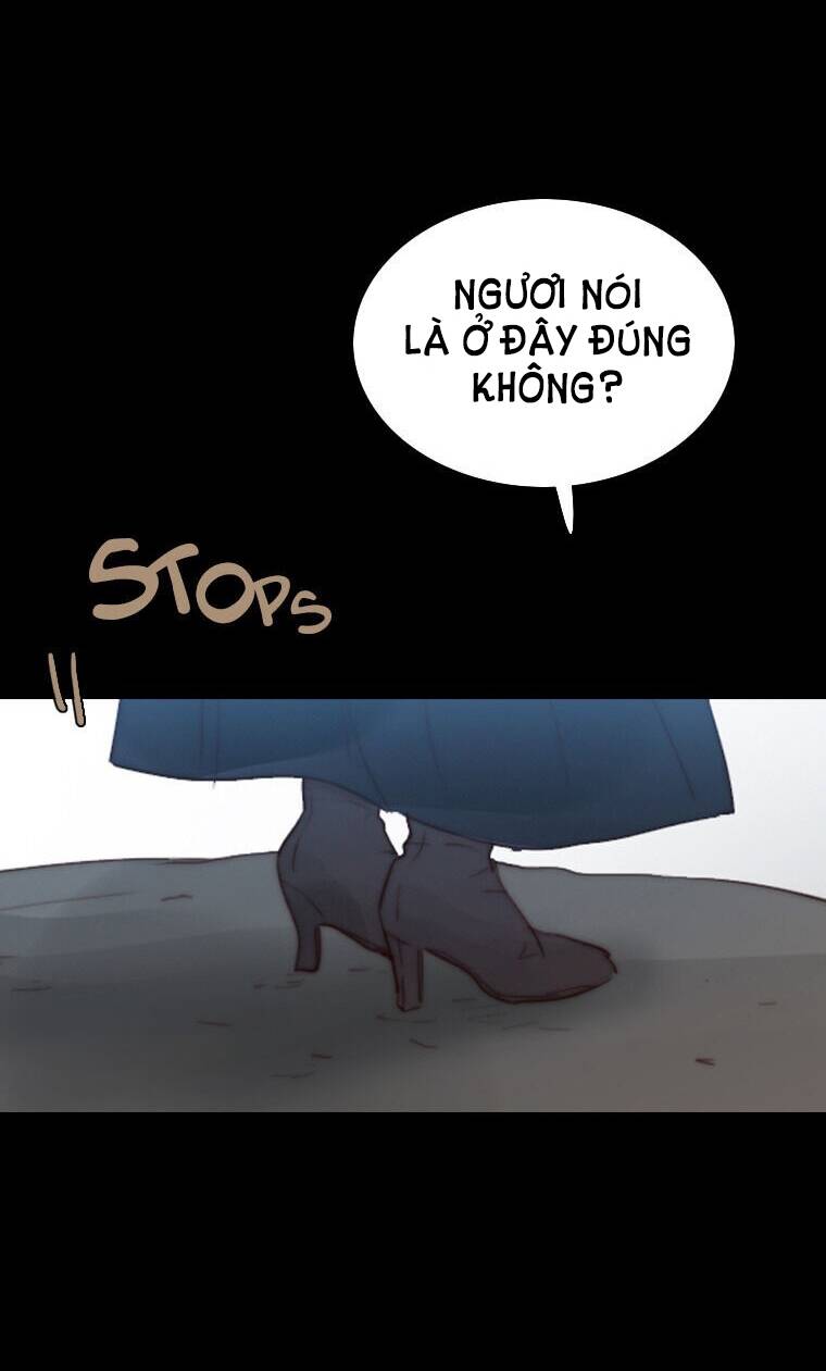 Mùa Đông Tăm Tối Chapter 102 - 33