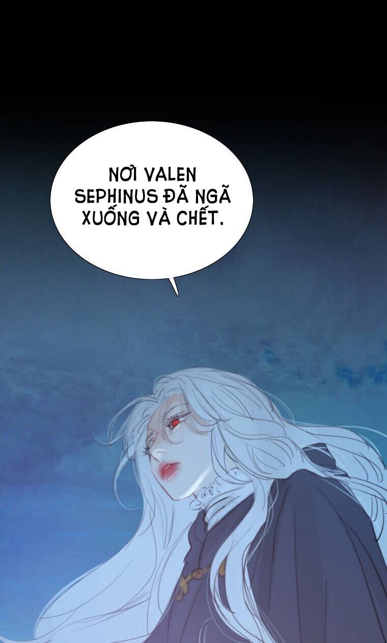Mùa Đông Tăm Tối Chapter 102 - 34