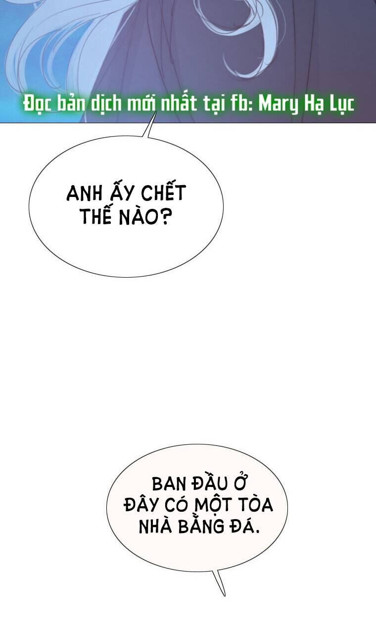 Mùa Đông Tăm Tối Chapter 102 - 35