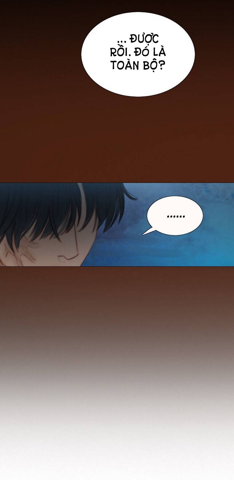 Mùa Đông Tăm Tối Chapter 102 - 40