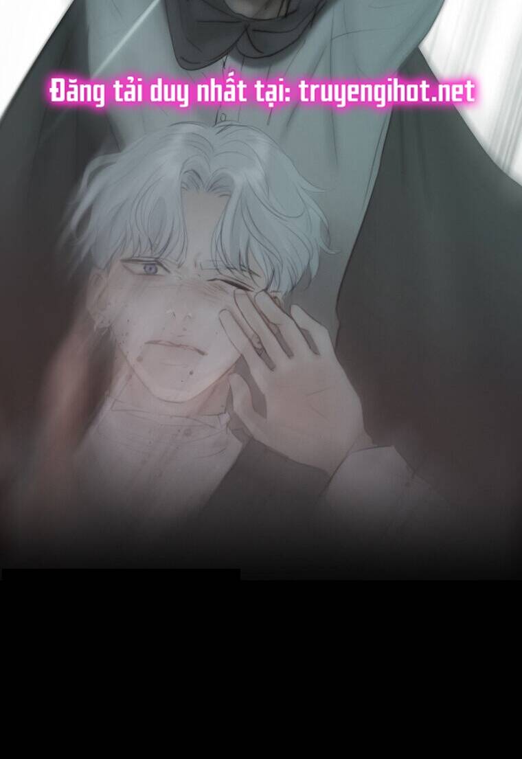 Mùa Đông Tăm Tối Chapter 102 - 42