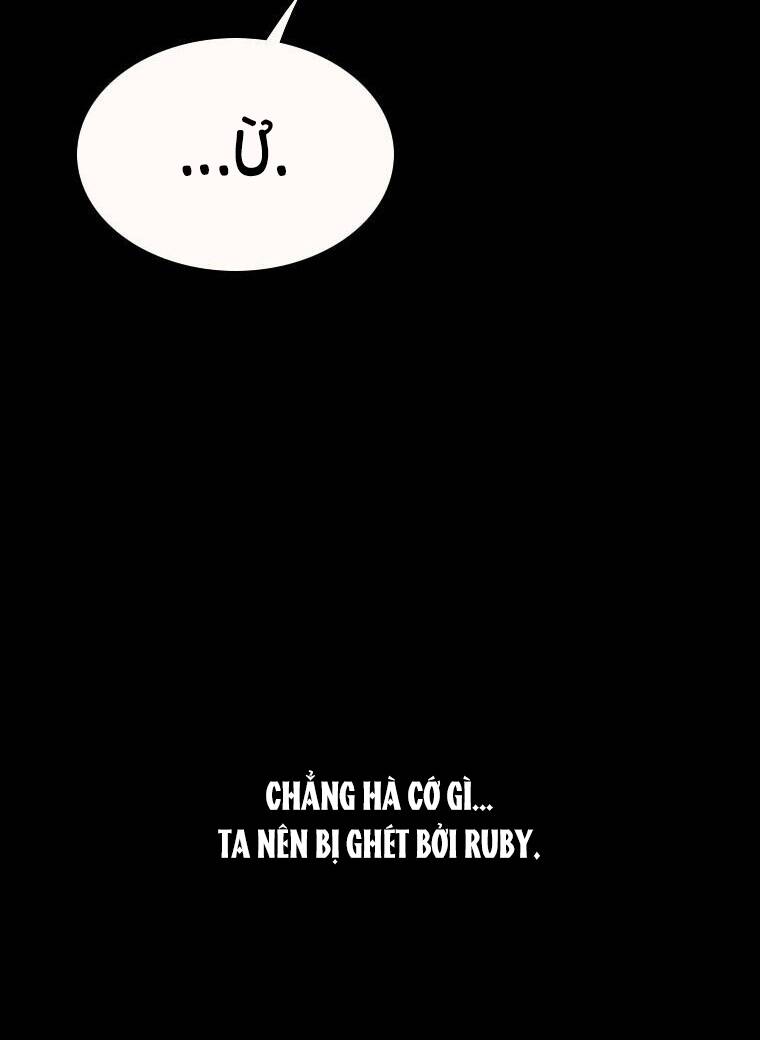 Mùa Đông Tăm Tối Chapter 102 - 44