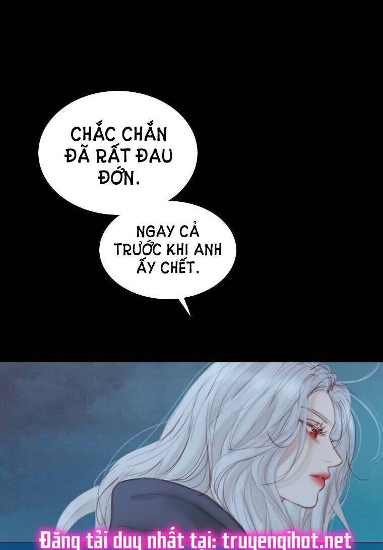Mùa Đông Tăm Tối Chapter 102 - 45