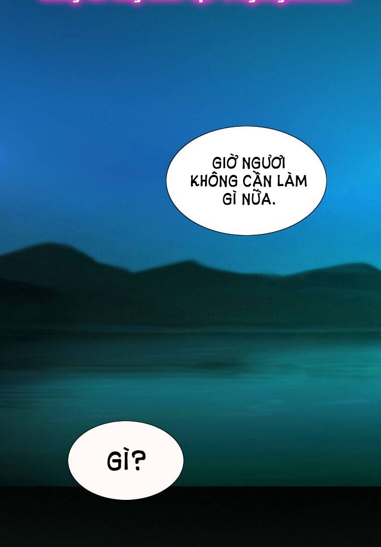 Mùa Đông Tăm Tối Chapter 102 - 46