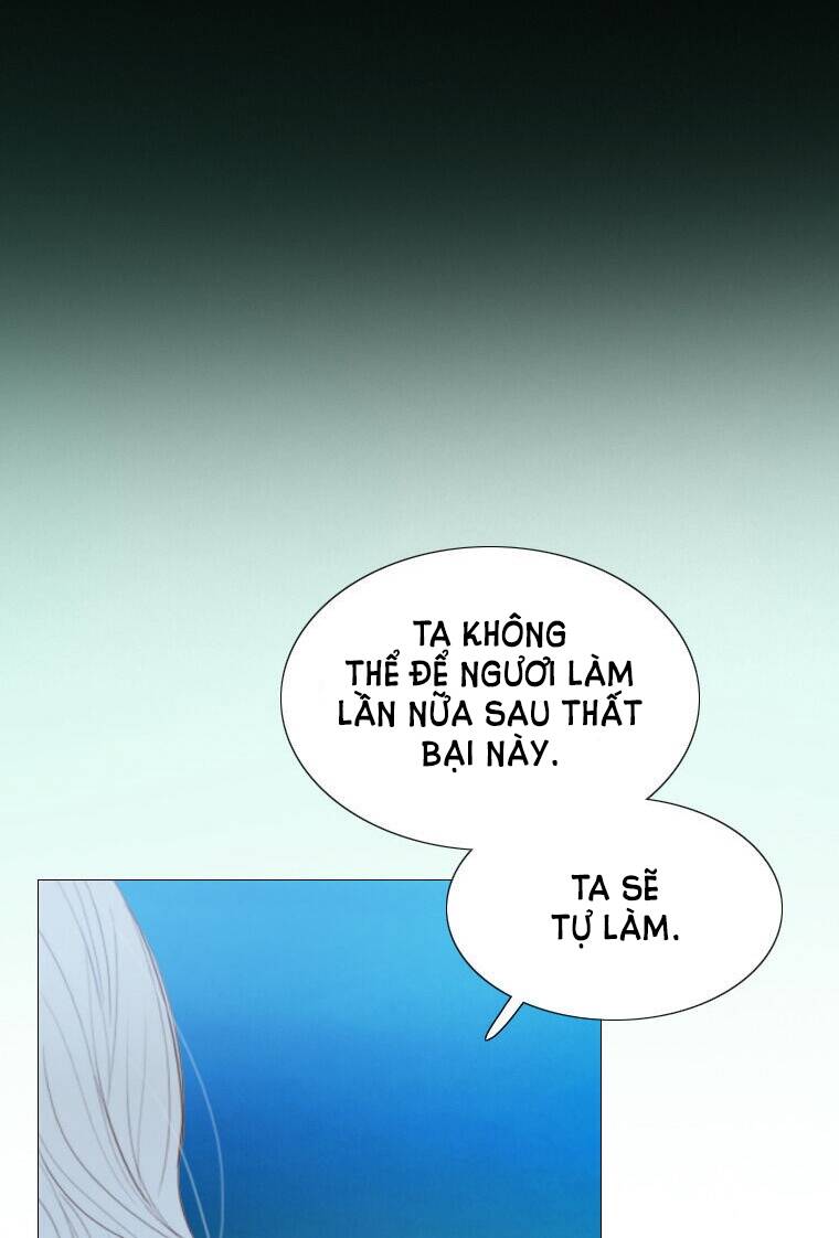 Mùa Đông Tăm Tối Chapter 102 - 47