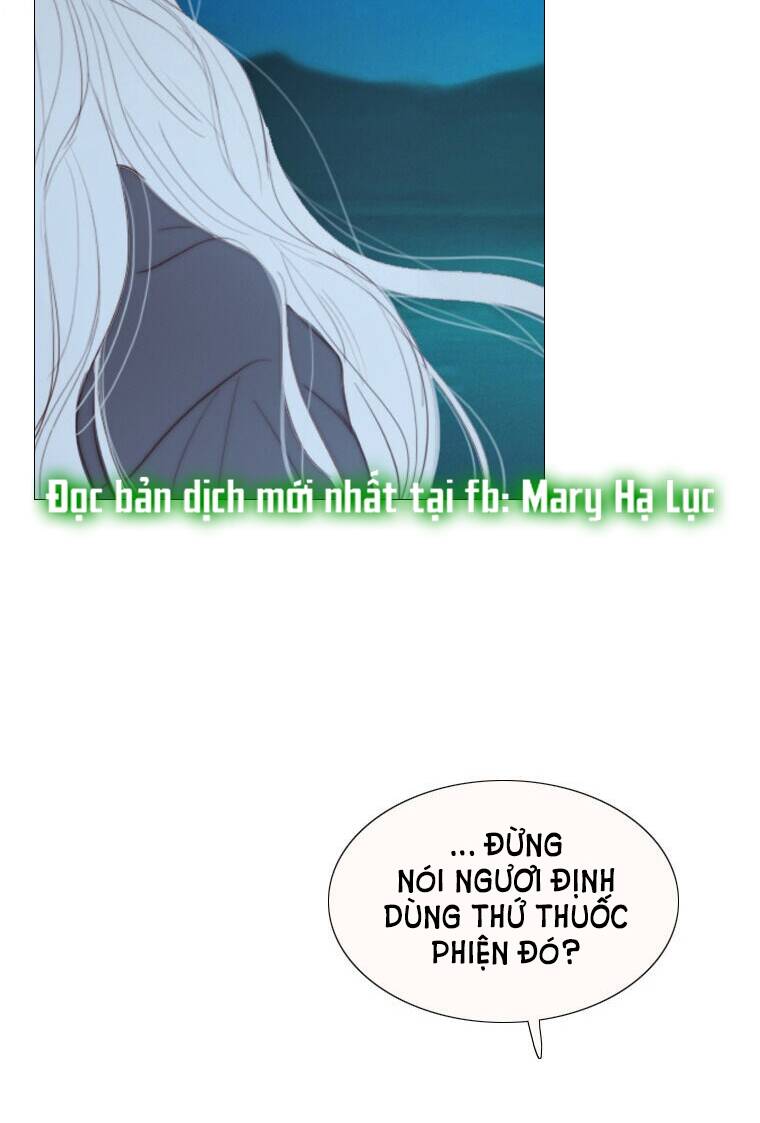 Mùa Đông Tăm Tối Chapter 102 - 48