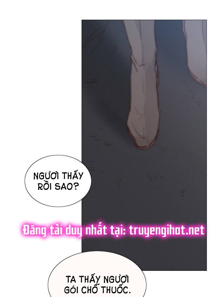 Mùa Đông Tăm Tối Chapter 102 - 49