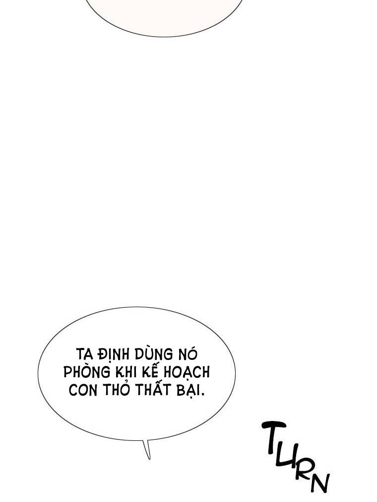 Mùa Đông Tăm Tối Chapter 102 - 50