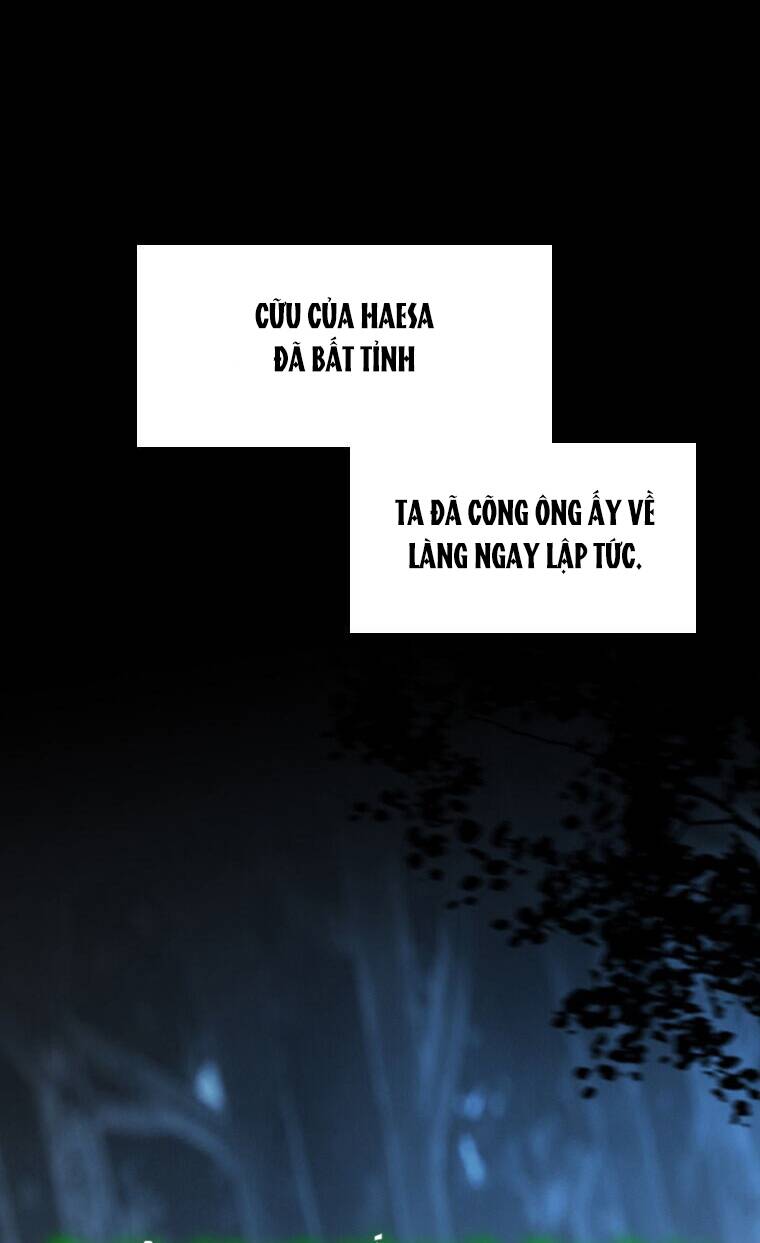 Mùa Đông Tăm Tối Chapter 102 - 6