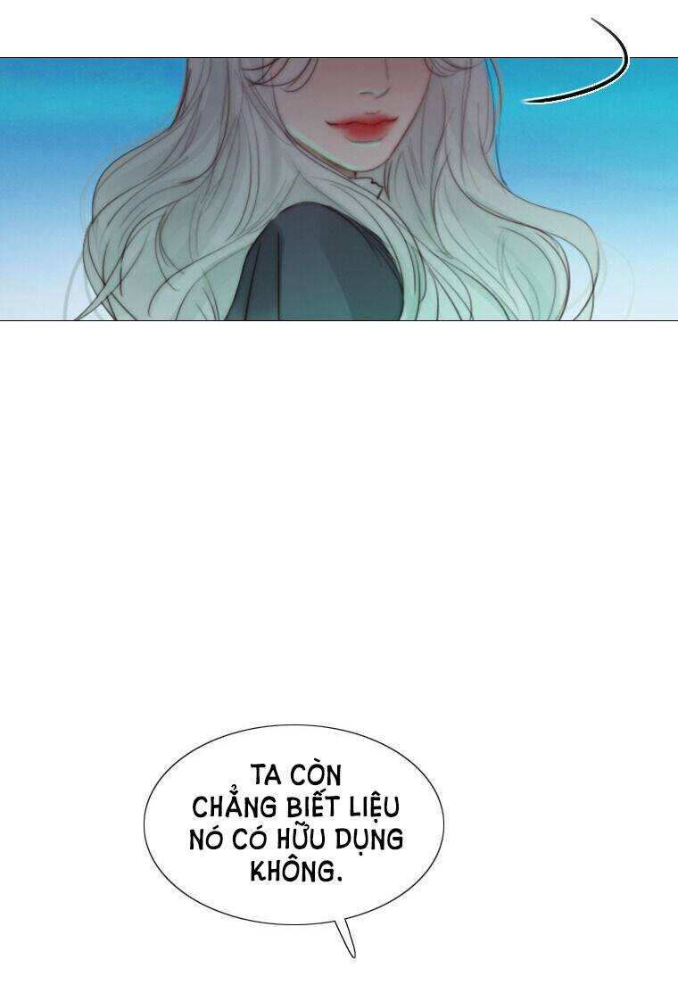 Mùa Đông Tăm Tối Chapter 102 - 51