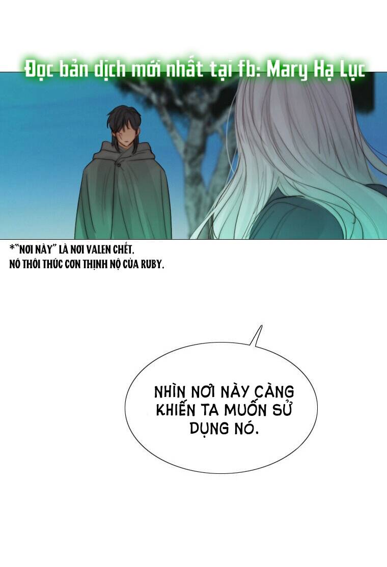 Mùa Đông Tăm Tối Chapter 102 - 52