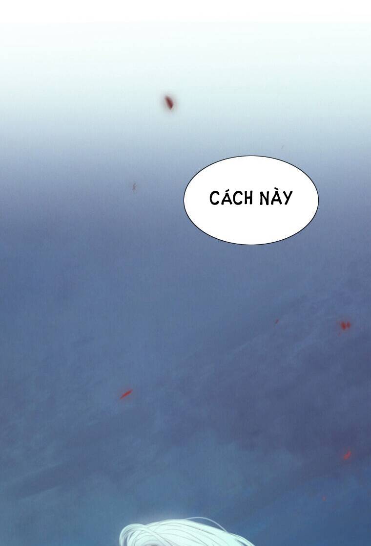 Mùa Đông Tăm Tối Chapter 102 - 53