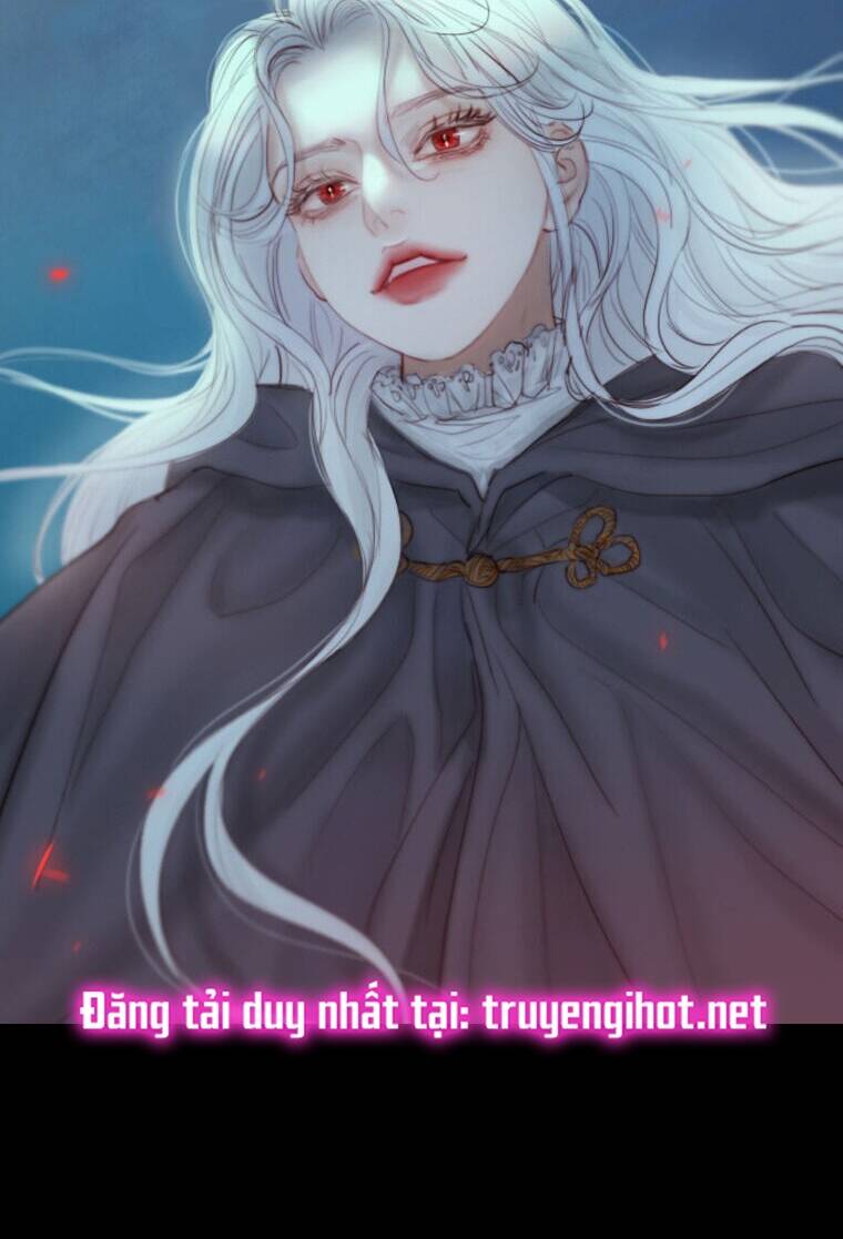 Mùa Đông Tăm Tối Chapter 102 - 54