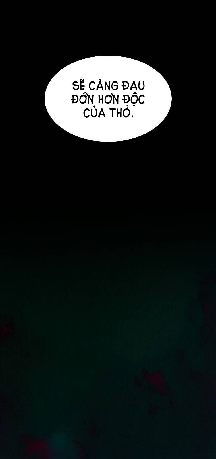Mùa Đông Tăm Tối Chapter 102 - 55