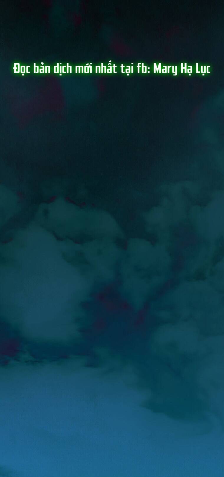 Mùa Đông Tăm Tối Chapter 102 - 56