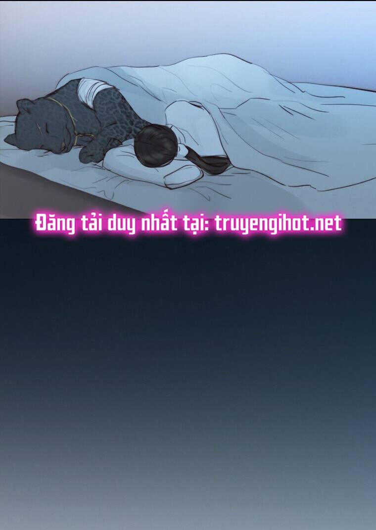 Mùa Đông Tăm Tối Chapter 102 - 57