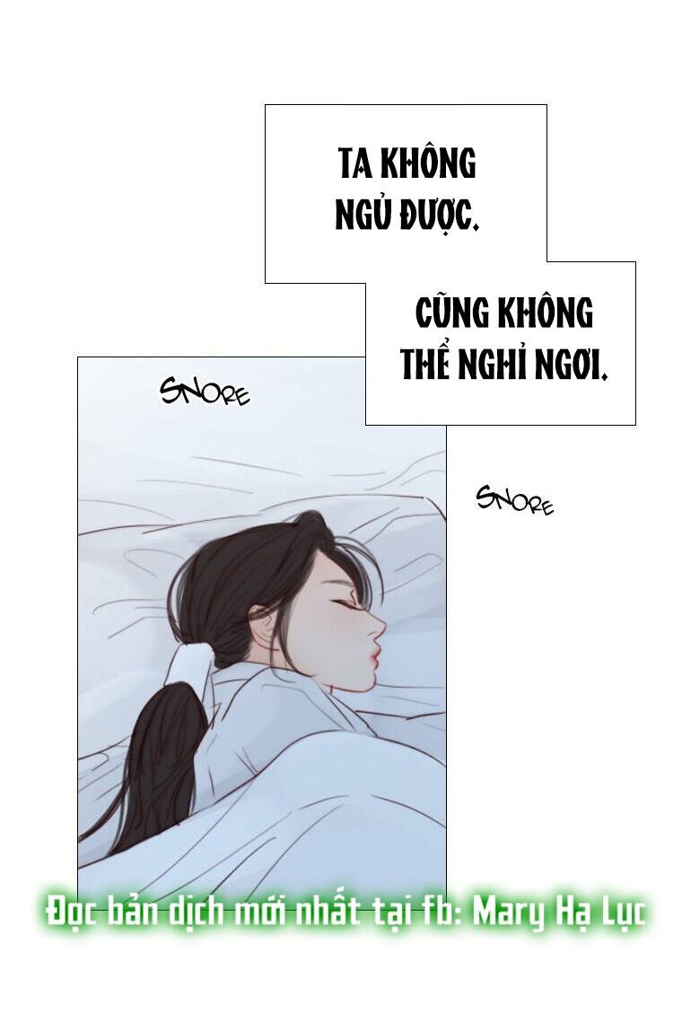 Mùa Đông Tăm Tối Chapter 102 - 59