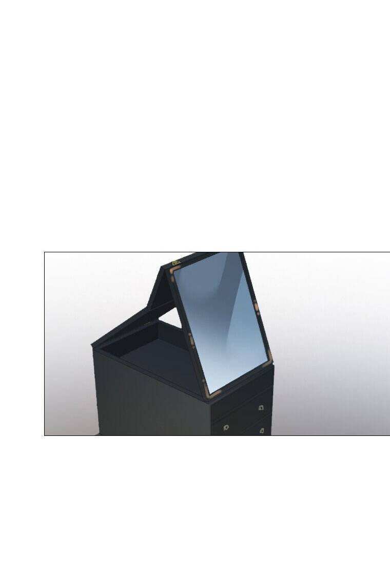 Mùa Đông Tăm Tối Chapter 102 - 60