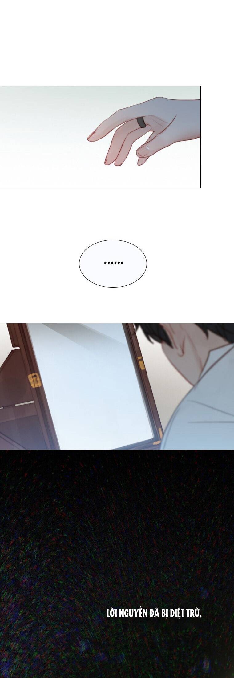 Mùa Đông Tăm Tối Chapter 102 - 61