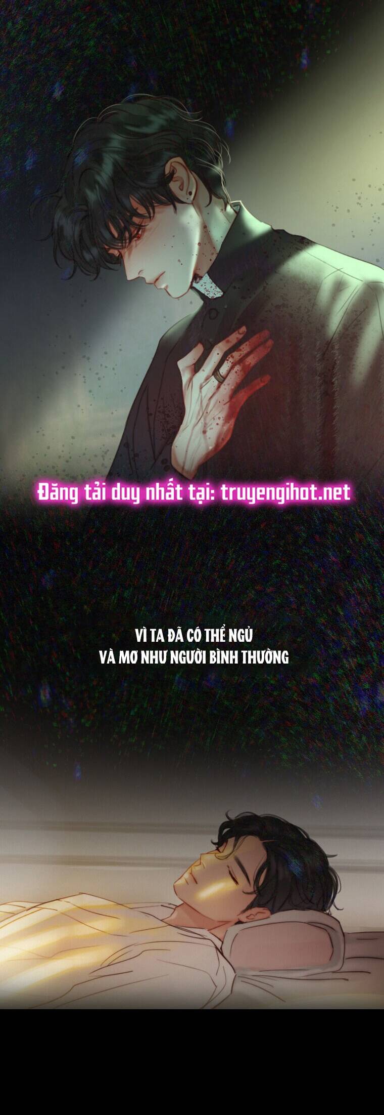 Mùa Đông Tăm Tối Chapter 102 - 62