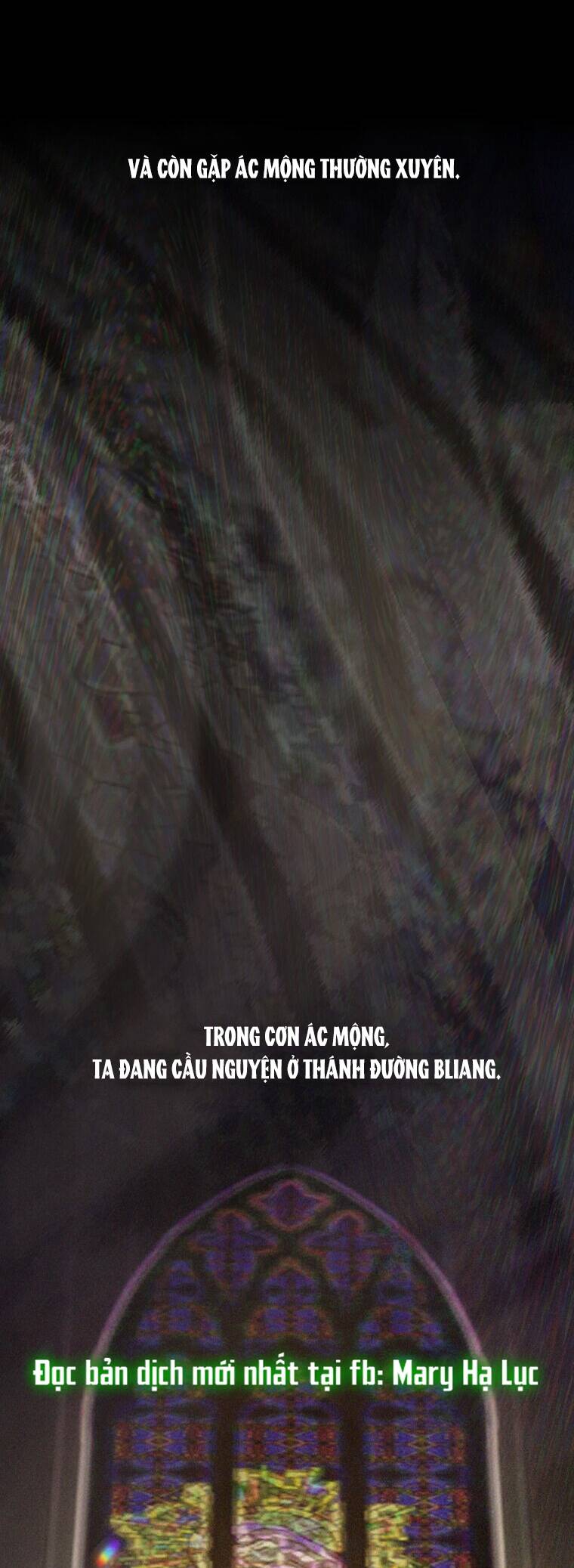 Mùa Đông Tăm Tối Chapter 102 - 63