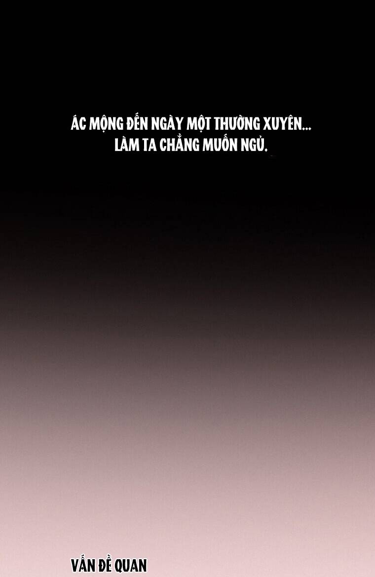 Mùa Đông Tăm Tối Chapter 102 - 65