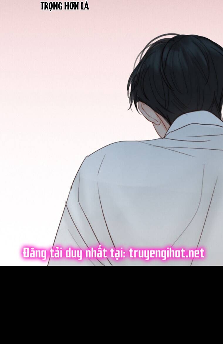 Mùa Đông Tăm Tối Chapter 102 - 66