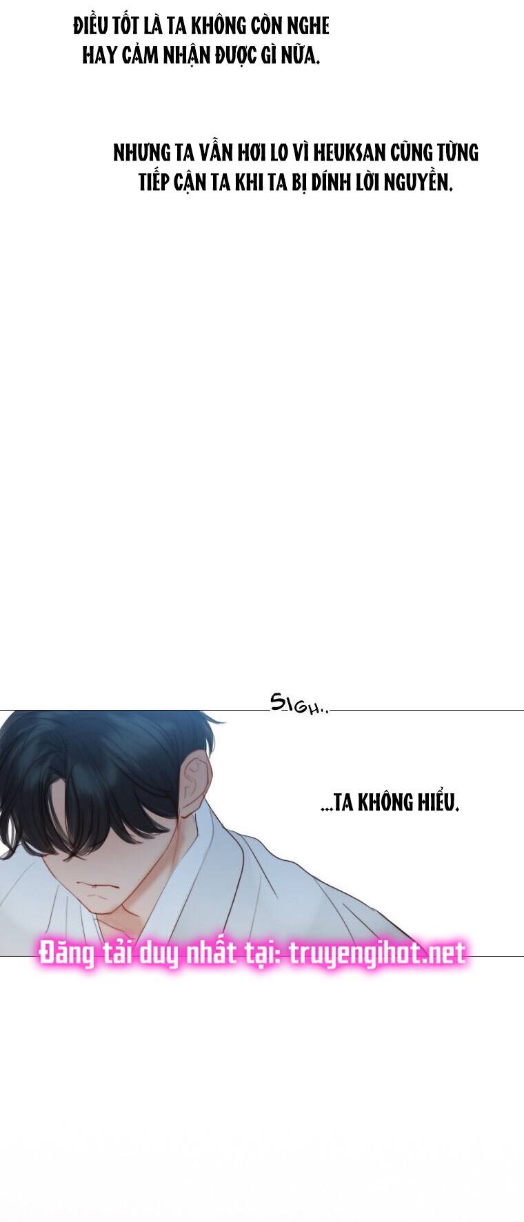 Mùa Đông Tăm Tối Chapter 102 - 69