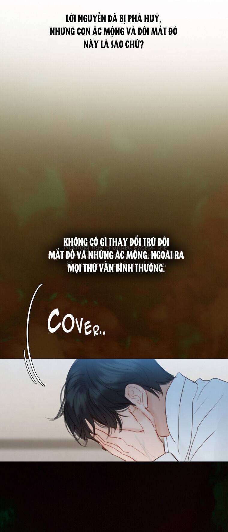 Mùa Đông Tăm Tối Chapter 102 - 70