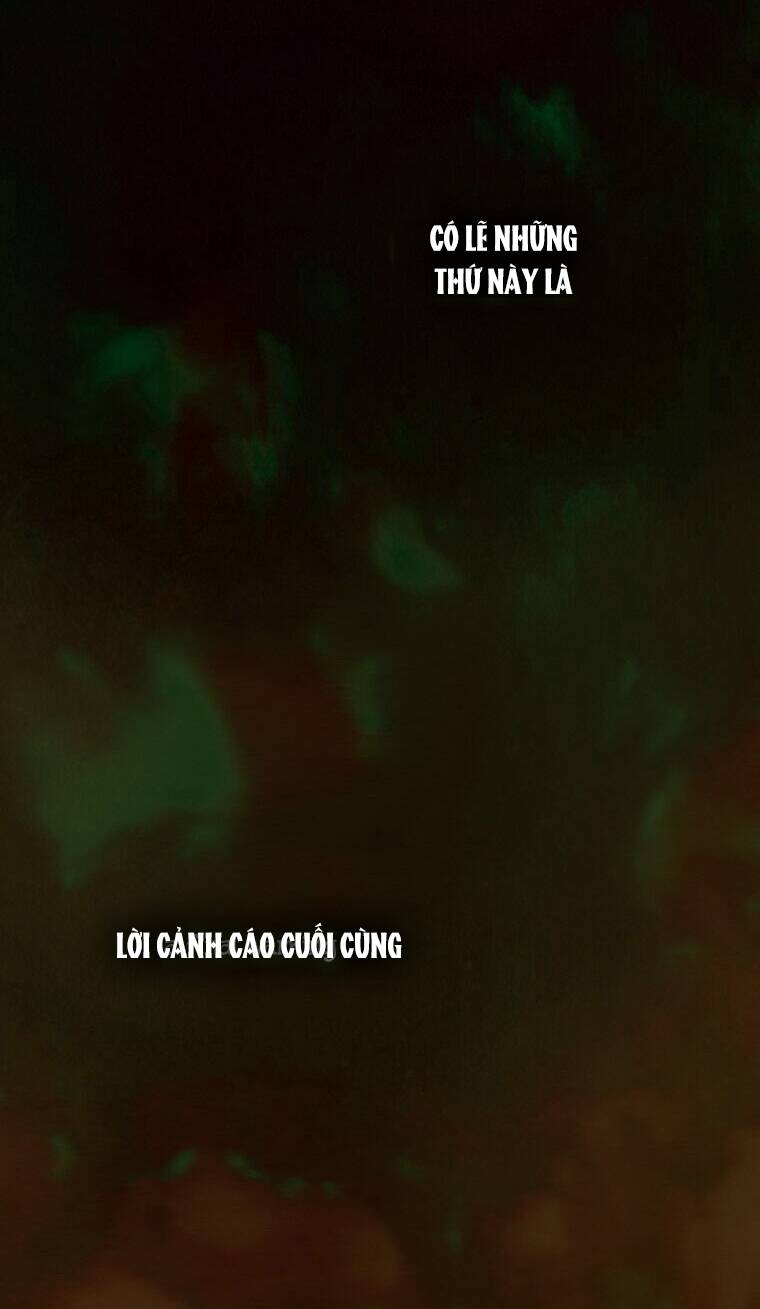 Mùa Đông Tăm Tối Chapter 102 - 71