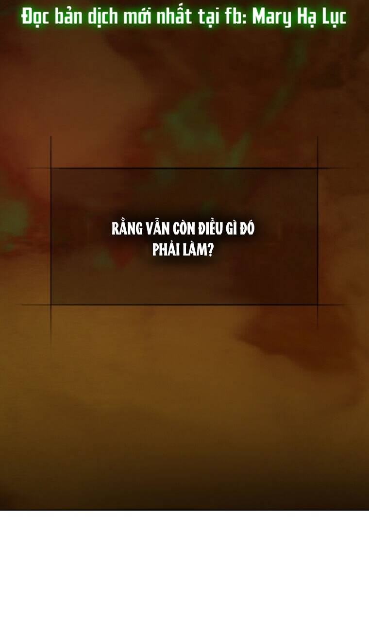 Mùa Đông Tăm Tối Chapter 102 - 72