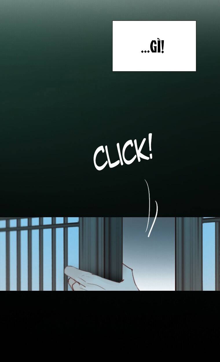 Mùa Đông Tăm Tối Chapter 102 - 74