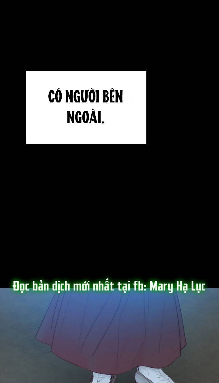 Mùa Đông Tăm Tối Chapter 102 - 75