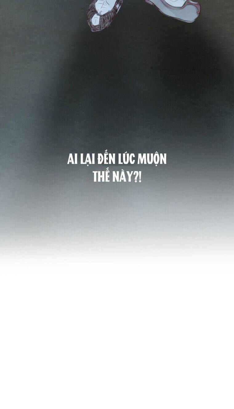 Mùa Đông Tăm Tối Chapter 102 - 76