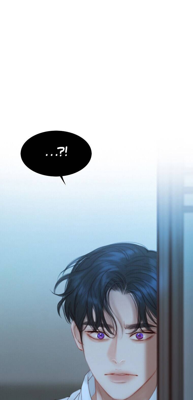 Mùa Đông Tăm Tối Chapter 102 - 77