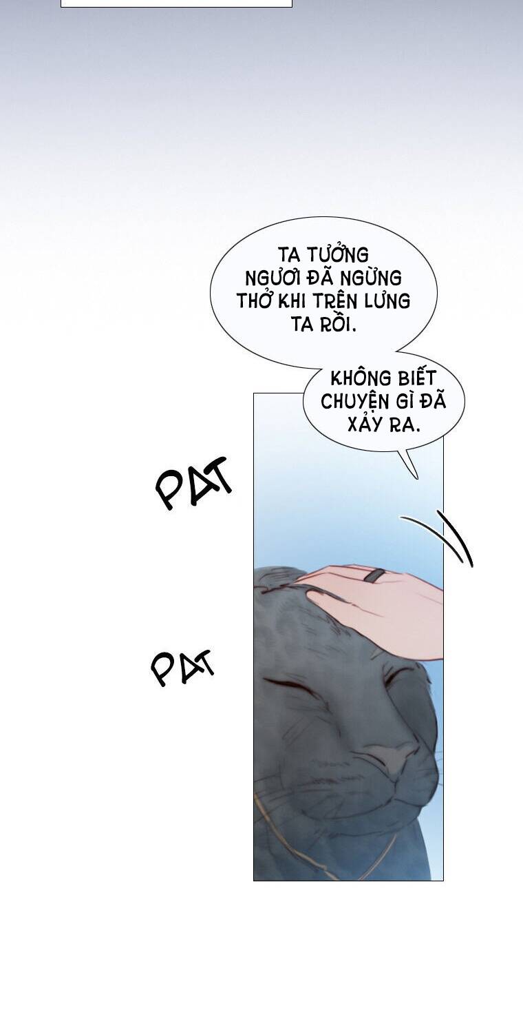 Mùa Đông Tăm Tối Chapter 102 - 9