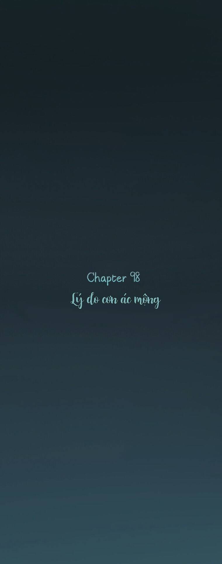 Mùa Đông Tăm Tối Chapter 103 - 2
