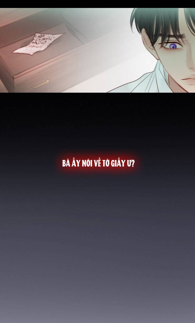 Mùa Đông Tăm Tối Chapter 103 - 12