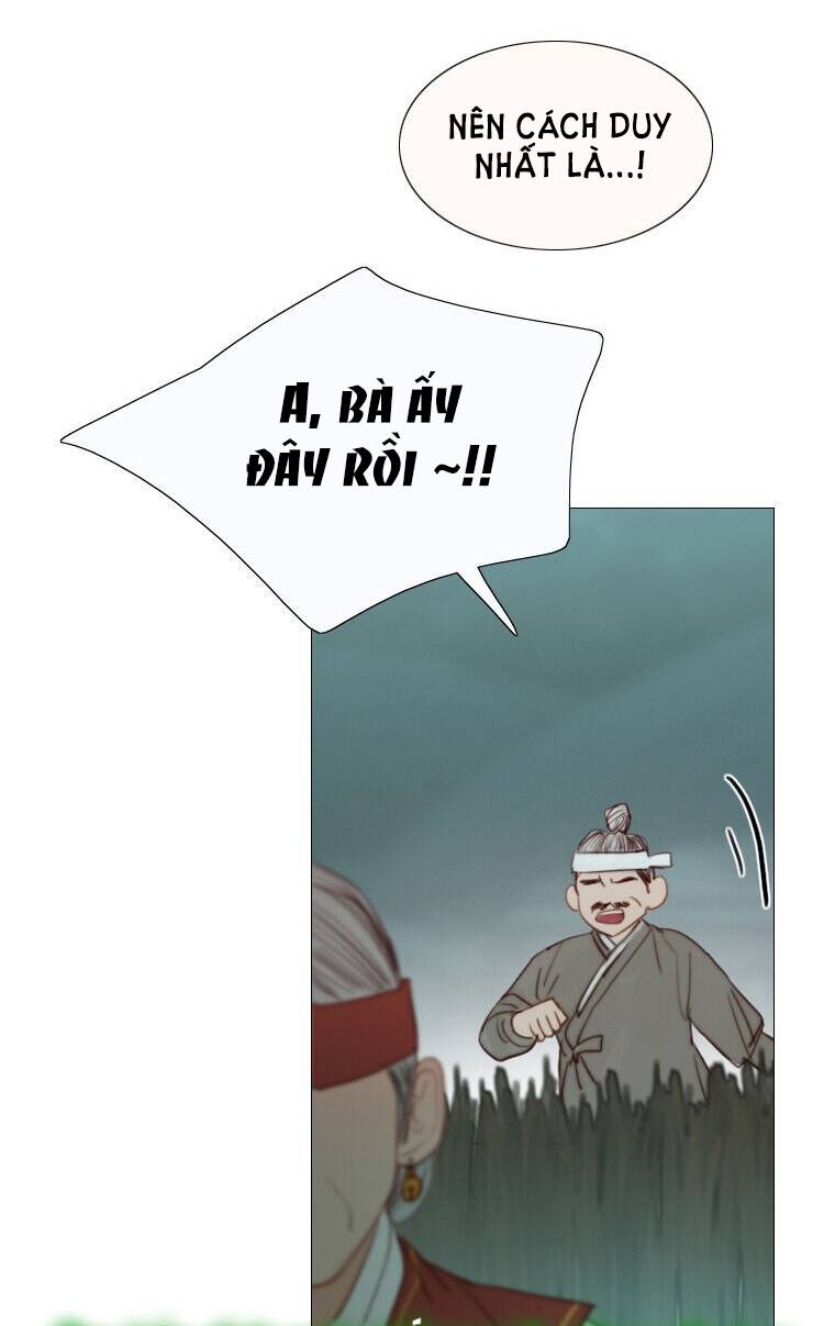 Mùa Đông Tăm Tối Chapter 103 - 14