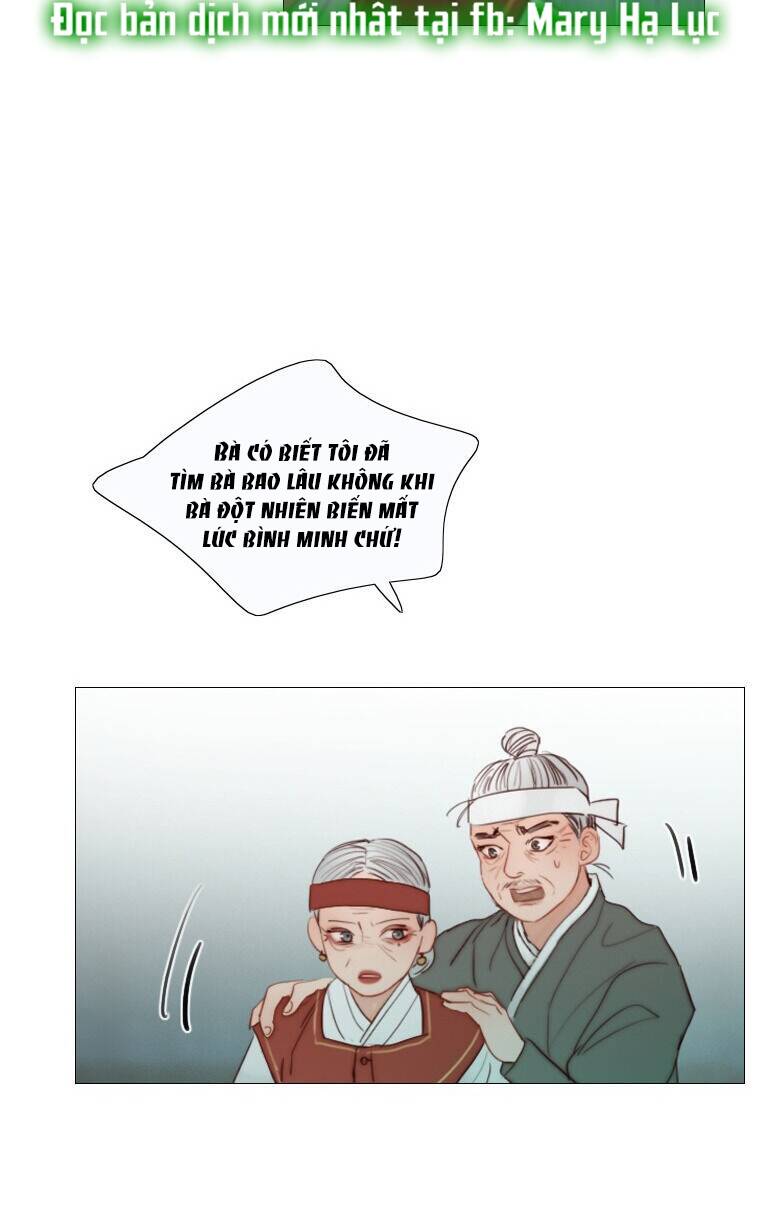 Mùa Đông Tăm Tối Chapter 103 - 15