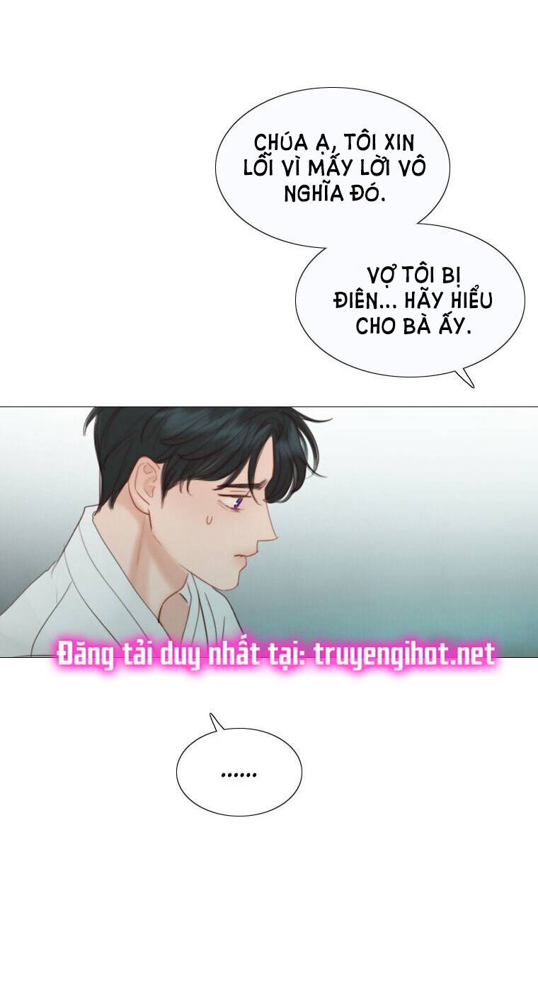 Mùa Đông Tăm Tối Chapter 103 - 16