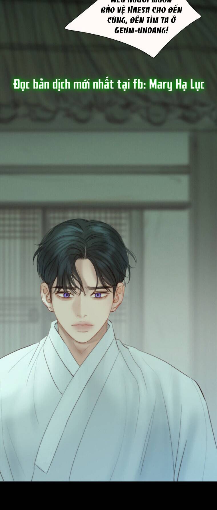 Mùa Đông Tăm Tối Chapter 103 - 19