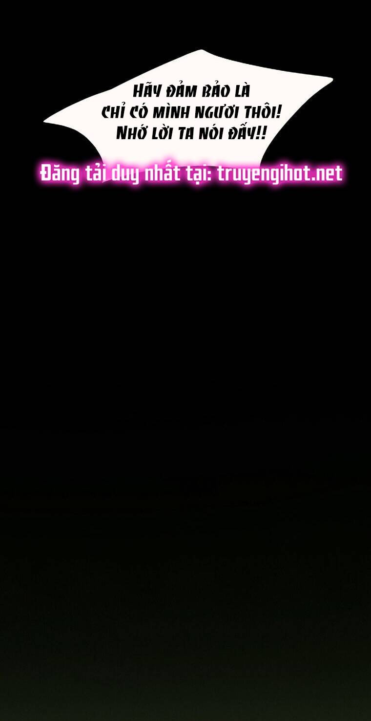 Mùa Đông Tăm Tối Chapter 103 - 20