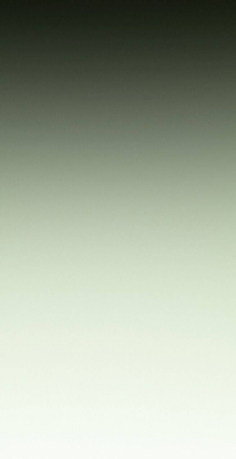 Mùa Đông Tăm Tối Chapter 103 - 21