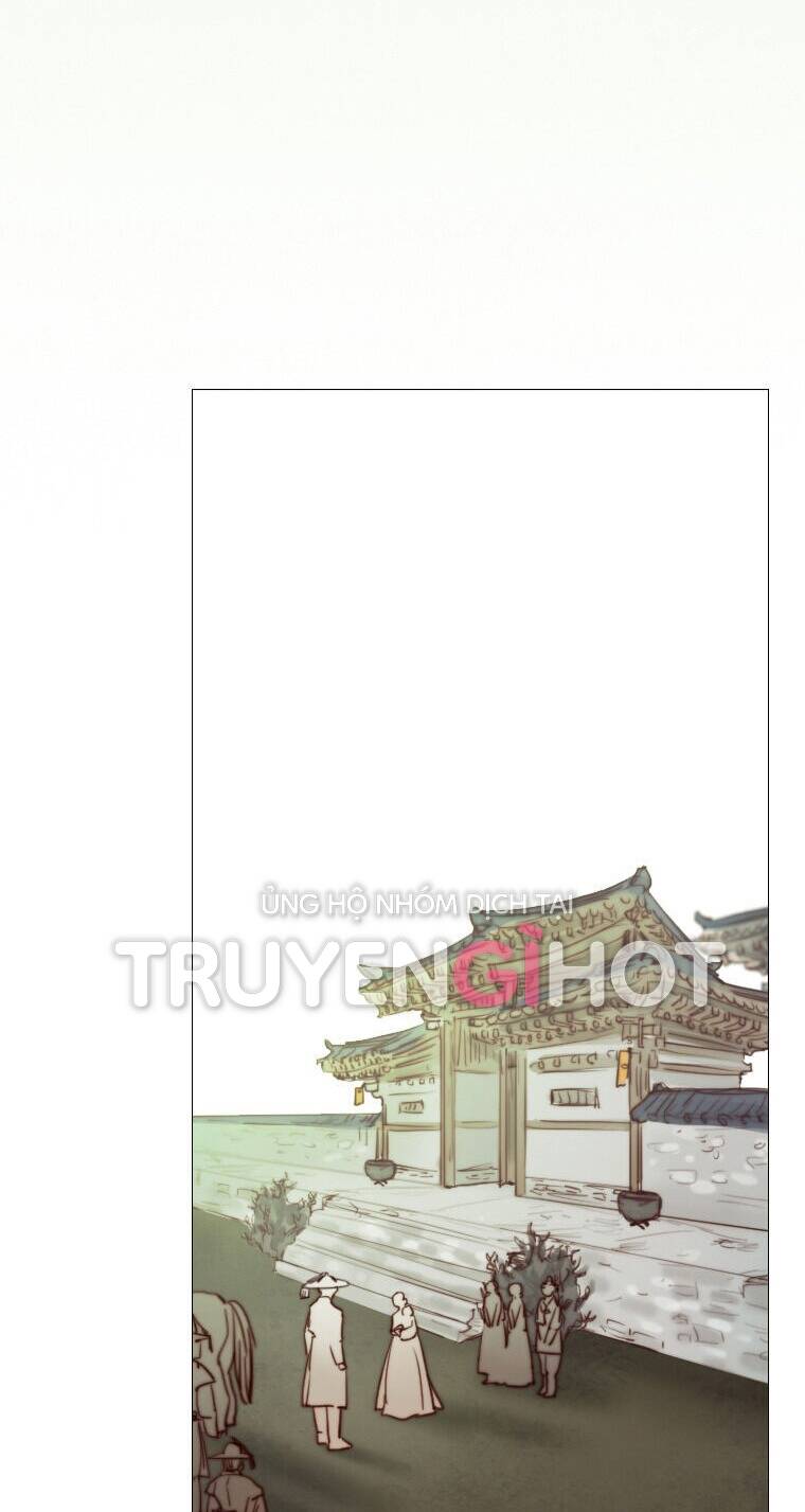 Mùa Đông Tăm Tối Chapter 103 - 22