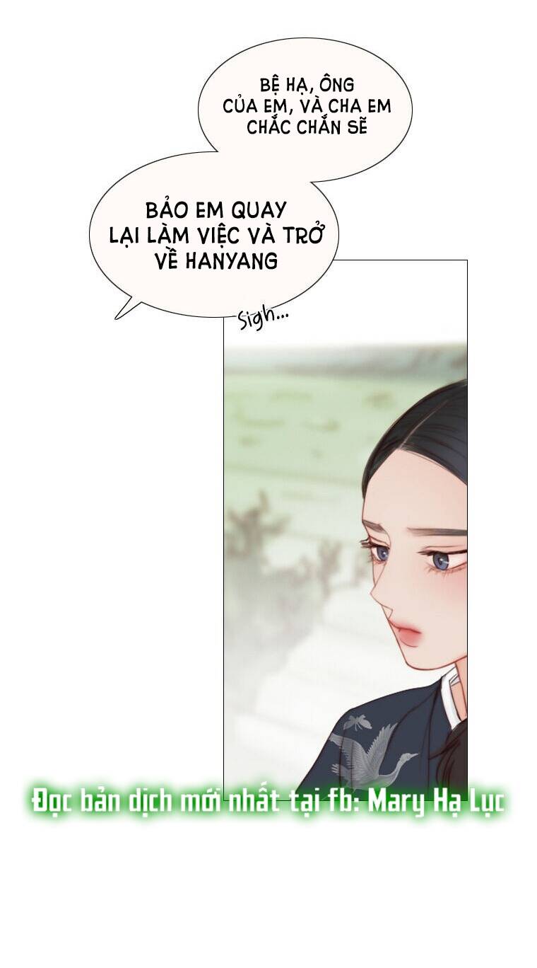 Mùa Đông Tăm Tối Chapter 103 - 26