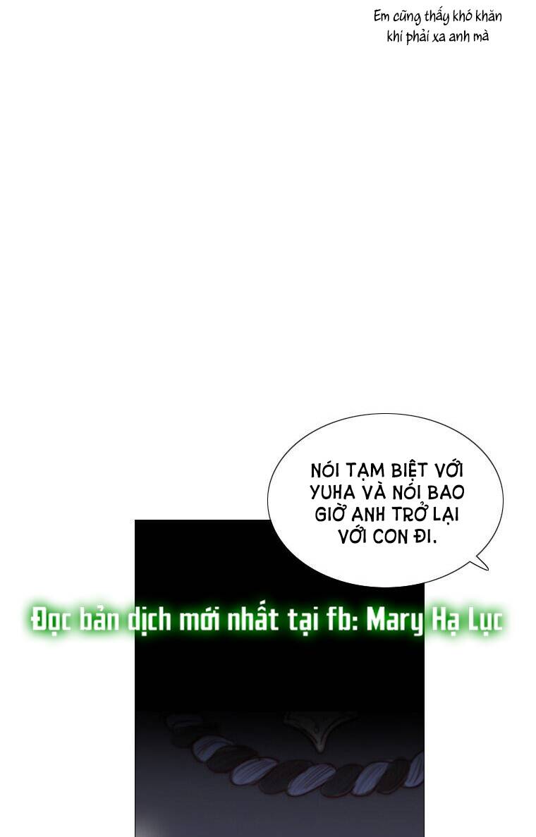 Mùa Đông Tăm Tối Chapter 103 - 30