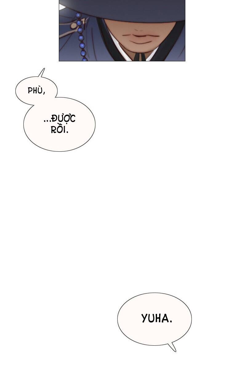 Mùa Đông Tăm Tối Chapter 103 - 31